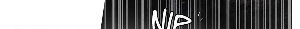 Bad Apple Chapter 2 page 136 - 