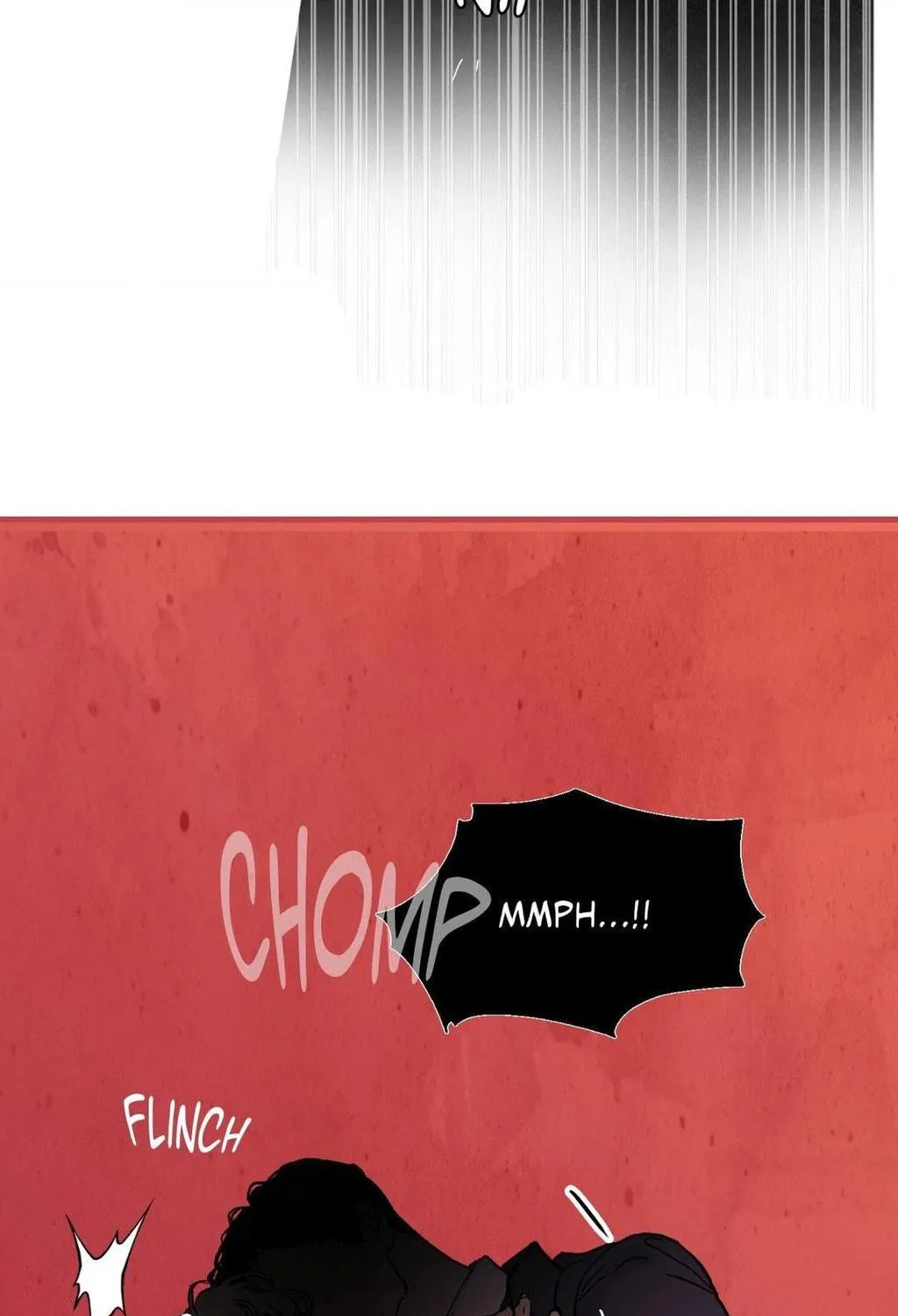 Bad Apple Chapter 2 page 137 - 