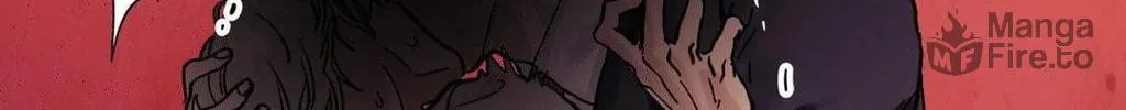 Bad Apple Chapter 2 page 138 - 