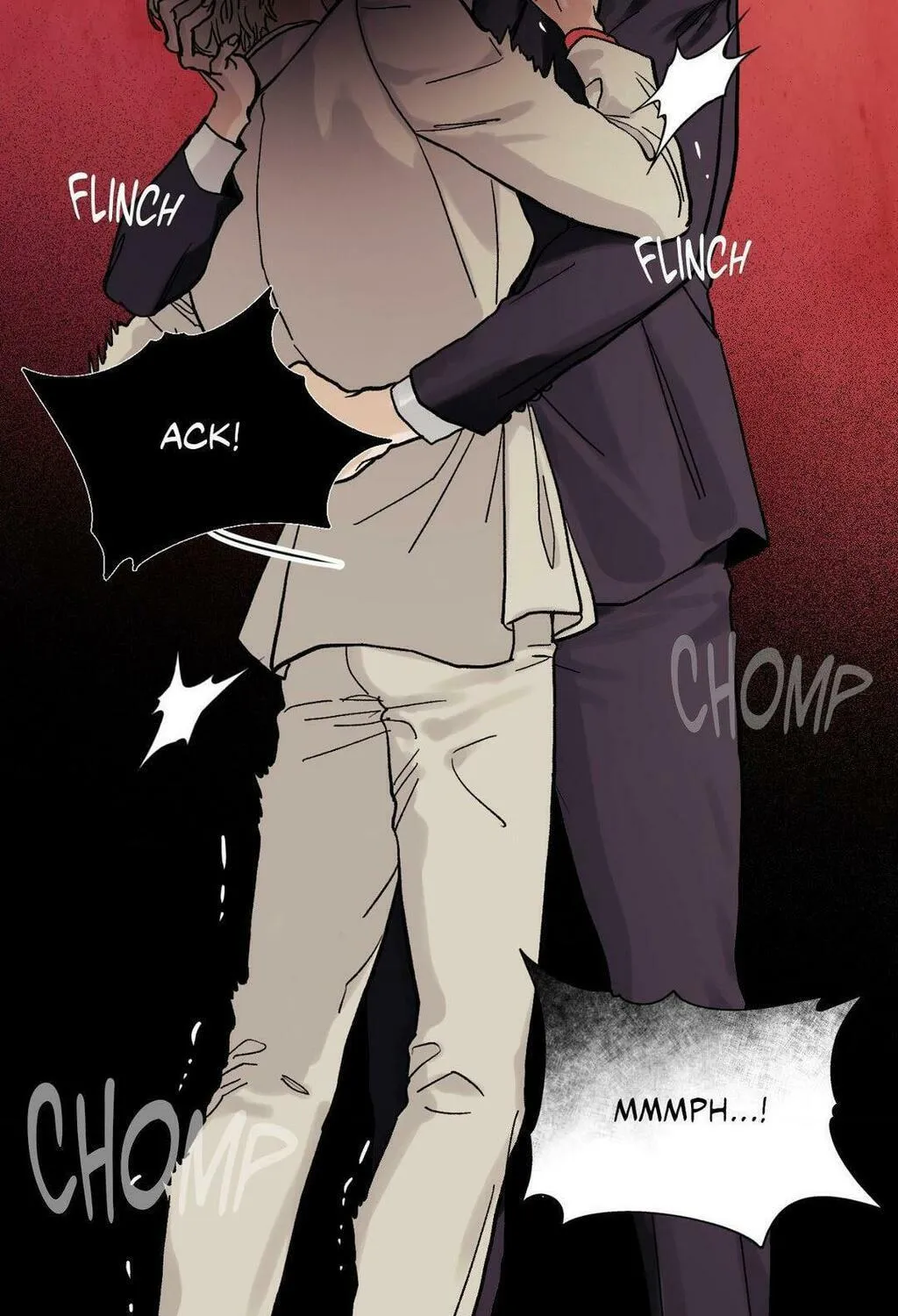 Bad Apple Chapter 2 page 139 - 