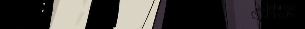 Bad Apple Chapter 2 page 140 - 