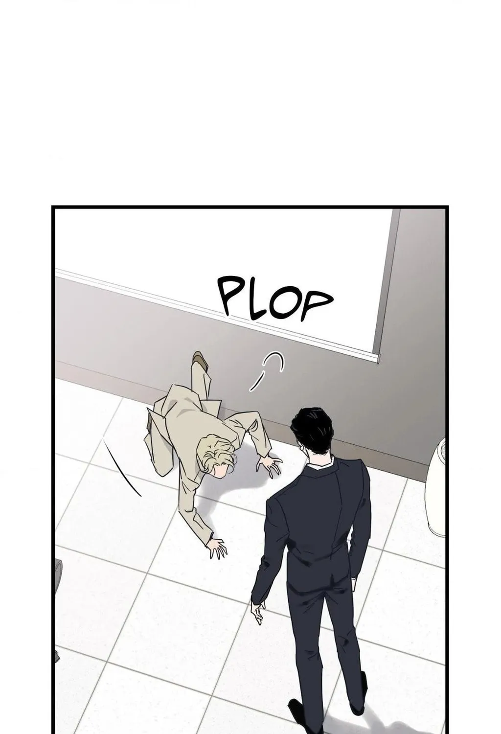 Bad Apple Chapter 2 page 145 - 