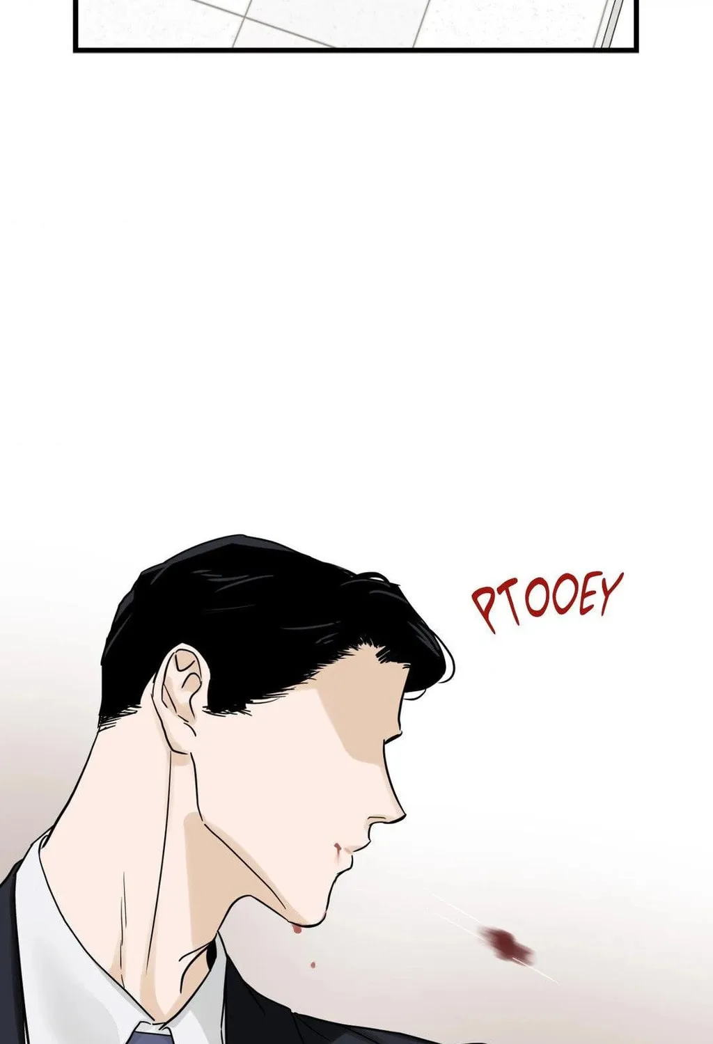 Bad Apple Chapter 2 page 147 - 