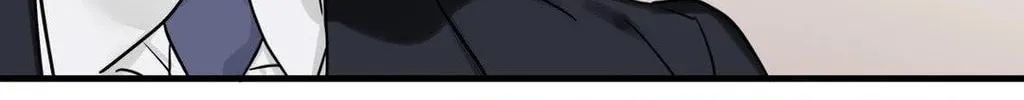 Bad Apple Chapter 2 page 148 - 