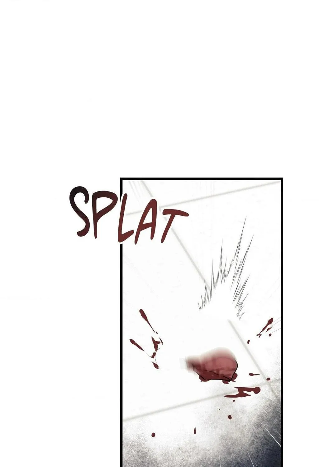 Bad Apple Chapter 2 page 149 - 