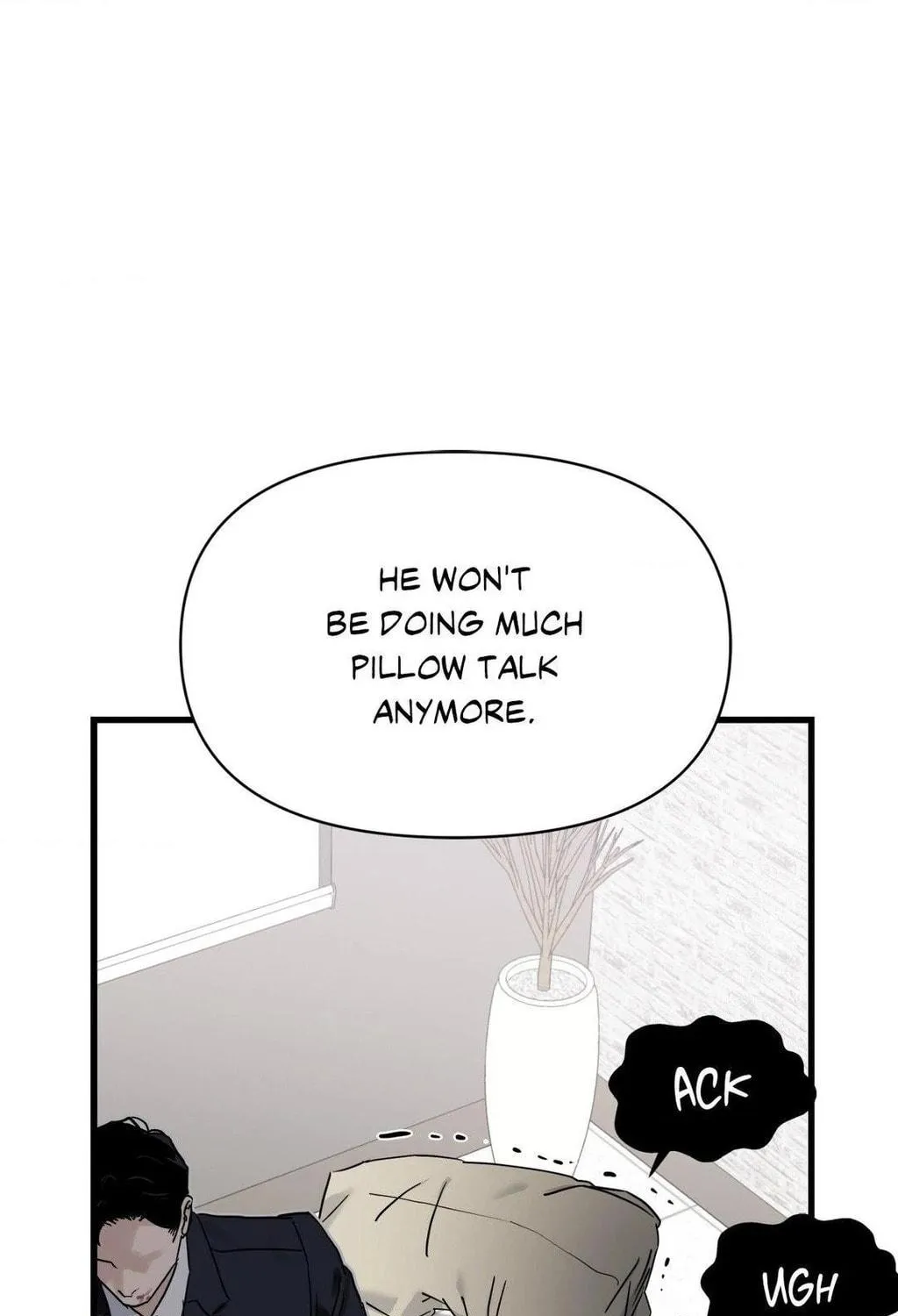 Bad Apple Chapter 2 page 155 - 