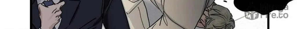 Bad Apple Chapter 2 page 156 - 