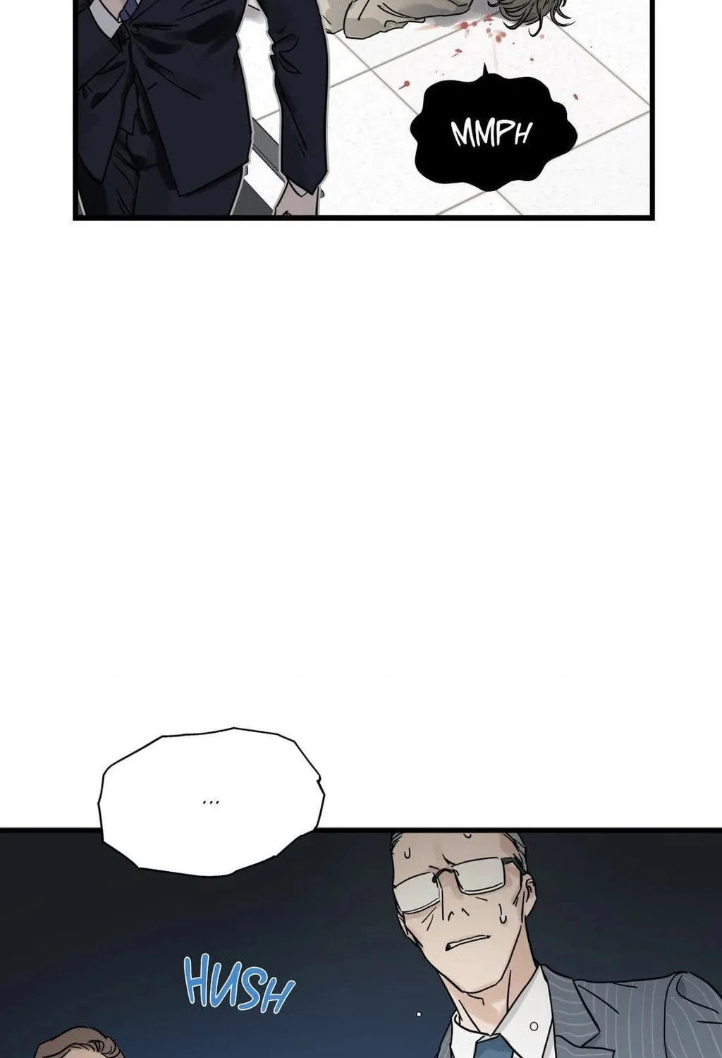 Bad Apple Chapter 2 page 157 - 