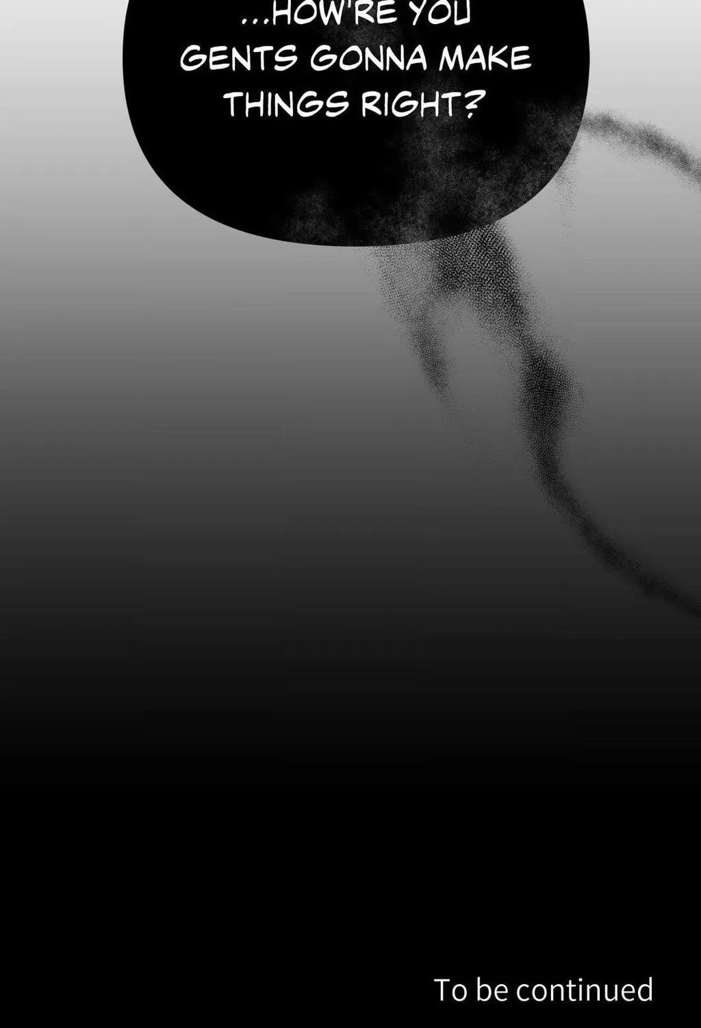 Bad Apple Chapter 2 page 165 - 
