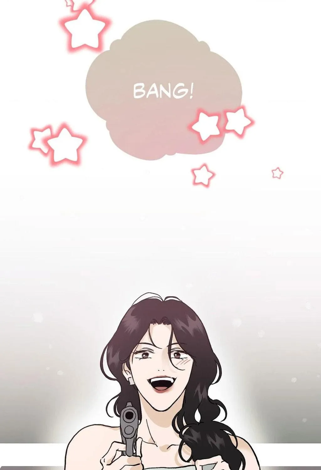 Bad Apple Chapter 2 page 19 - 