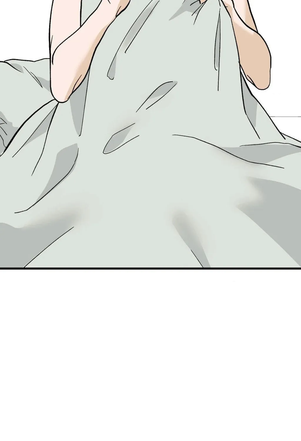 Bad Apple Chapter 2 page 21 - 