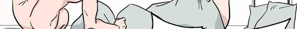 Bad Apple Chapter 2 page 26 - 