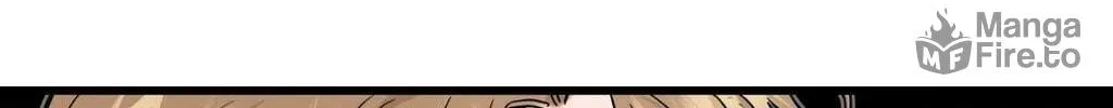 Bad Apple Chapter 2 page 30 - 