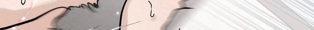 Bad Apple Chapter 2 page 4 - 