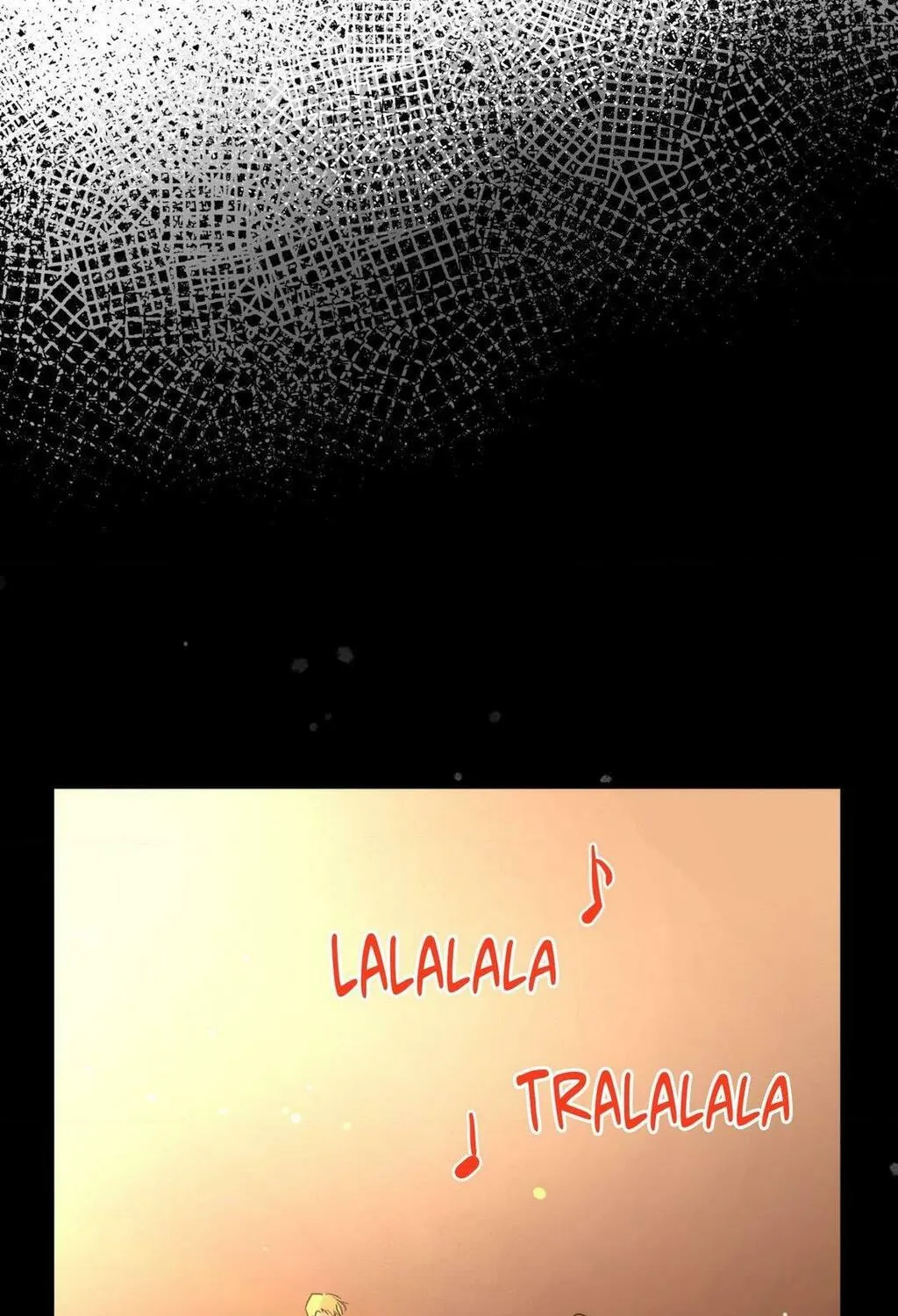 Bad Apple Chapter 2 page 33 - 