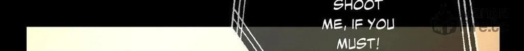 Bad Apple Chapter 2 page 36 - 