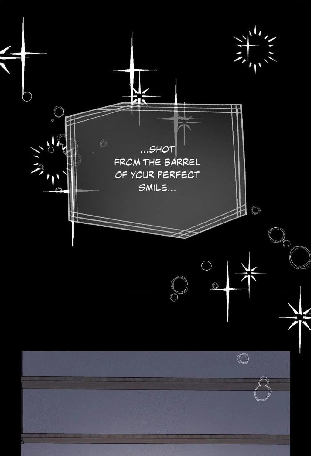 Bad Apple Chapter 2 page 39 - 