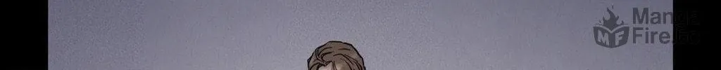 Bad Apple Chapter 2 page 40 - 