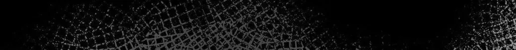 Bad Apple Chapter 2 page 44 - 