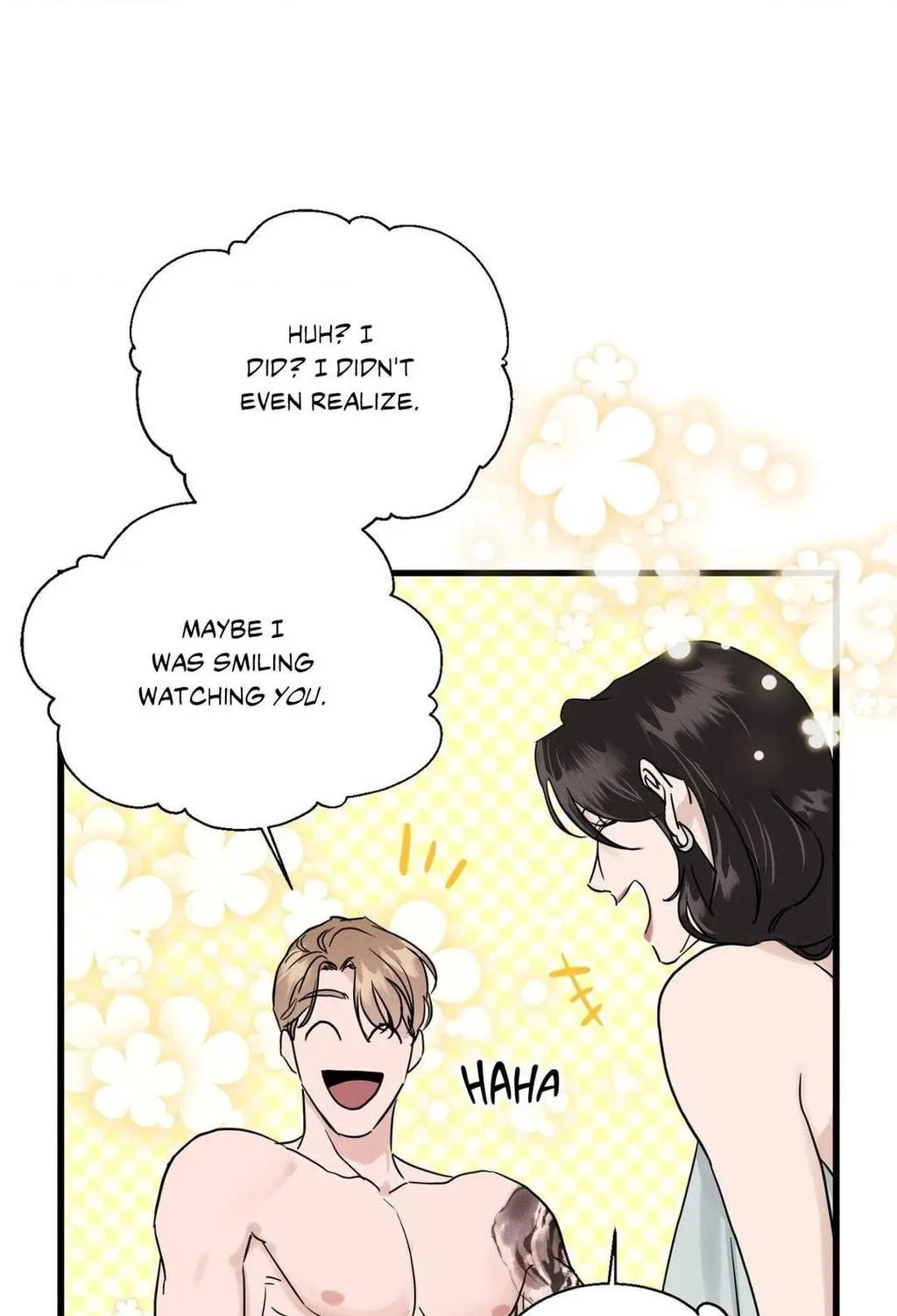 Bad Apple Chapter 2 page 49 - 