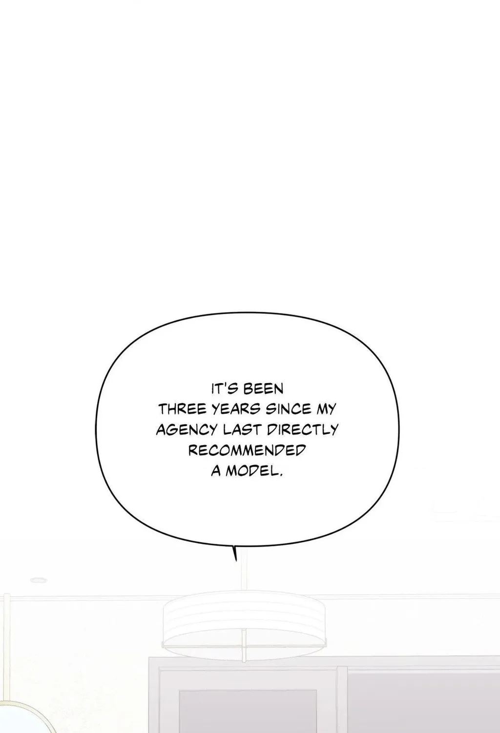Bad Apple Chapter 2 page 57 - 