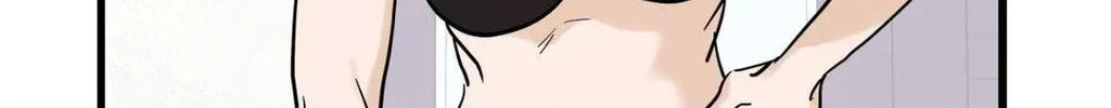 Bad Apple Chapter 2 page 62 - 