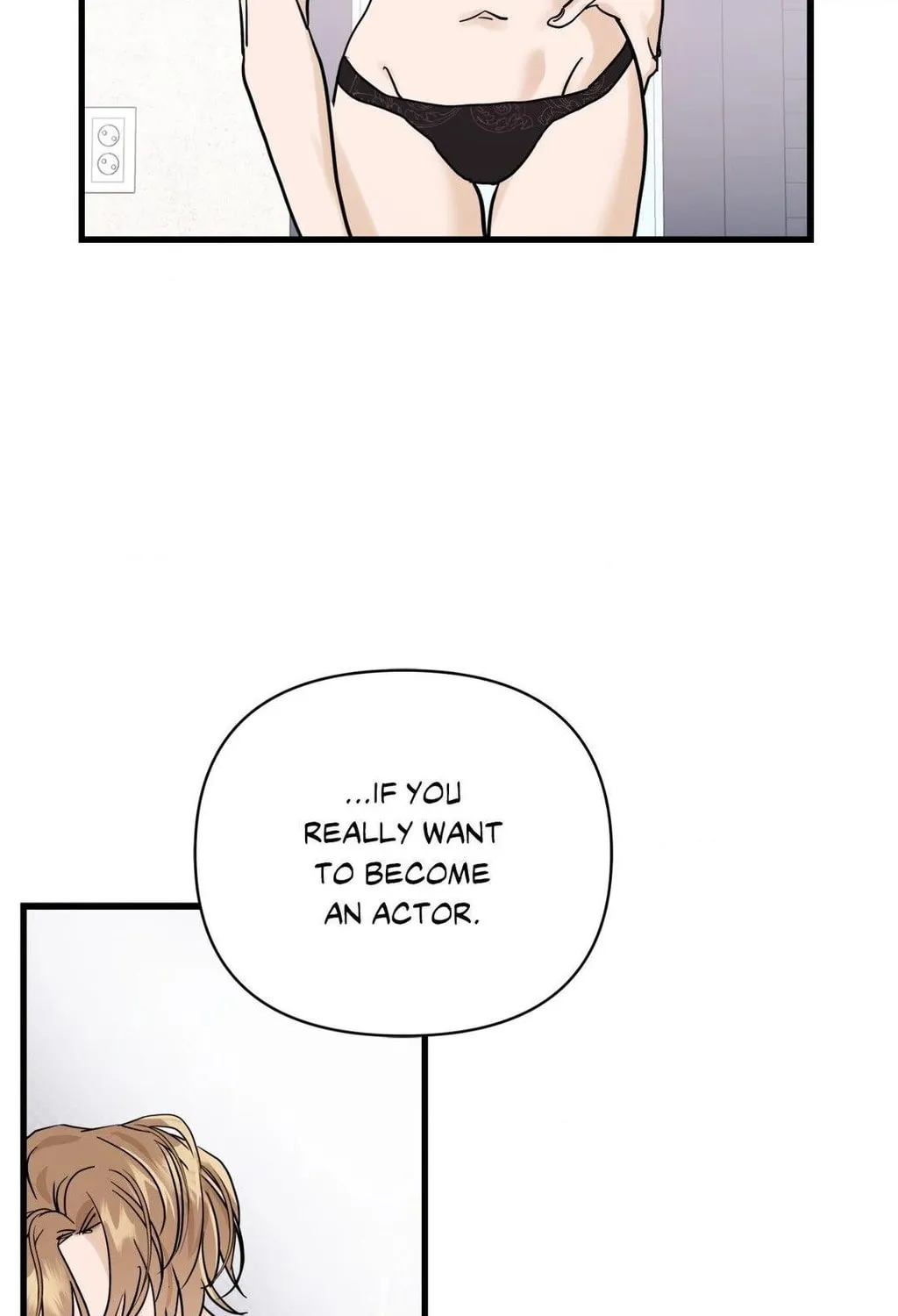 Bad Apple Chapter 2 page 63 - 