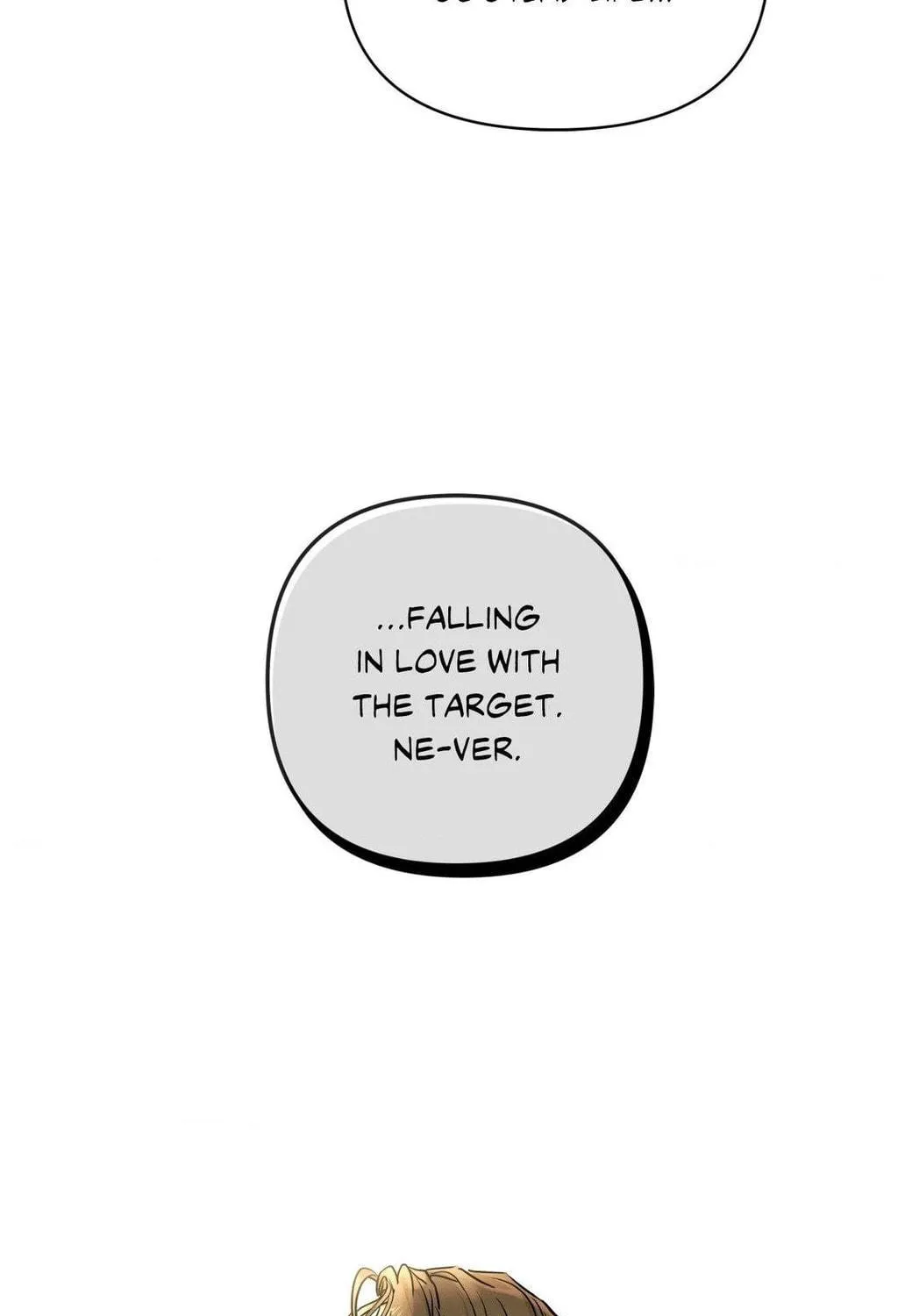 Bad Apple Chapter 2 page 69 - 