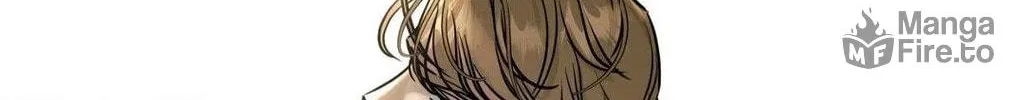 Bad Apple Chapter 2 page 70 - 