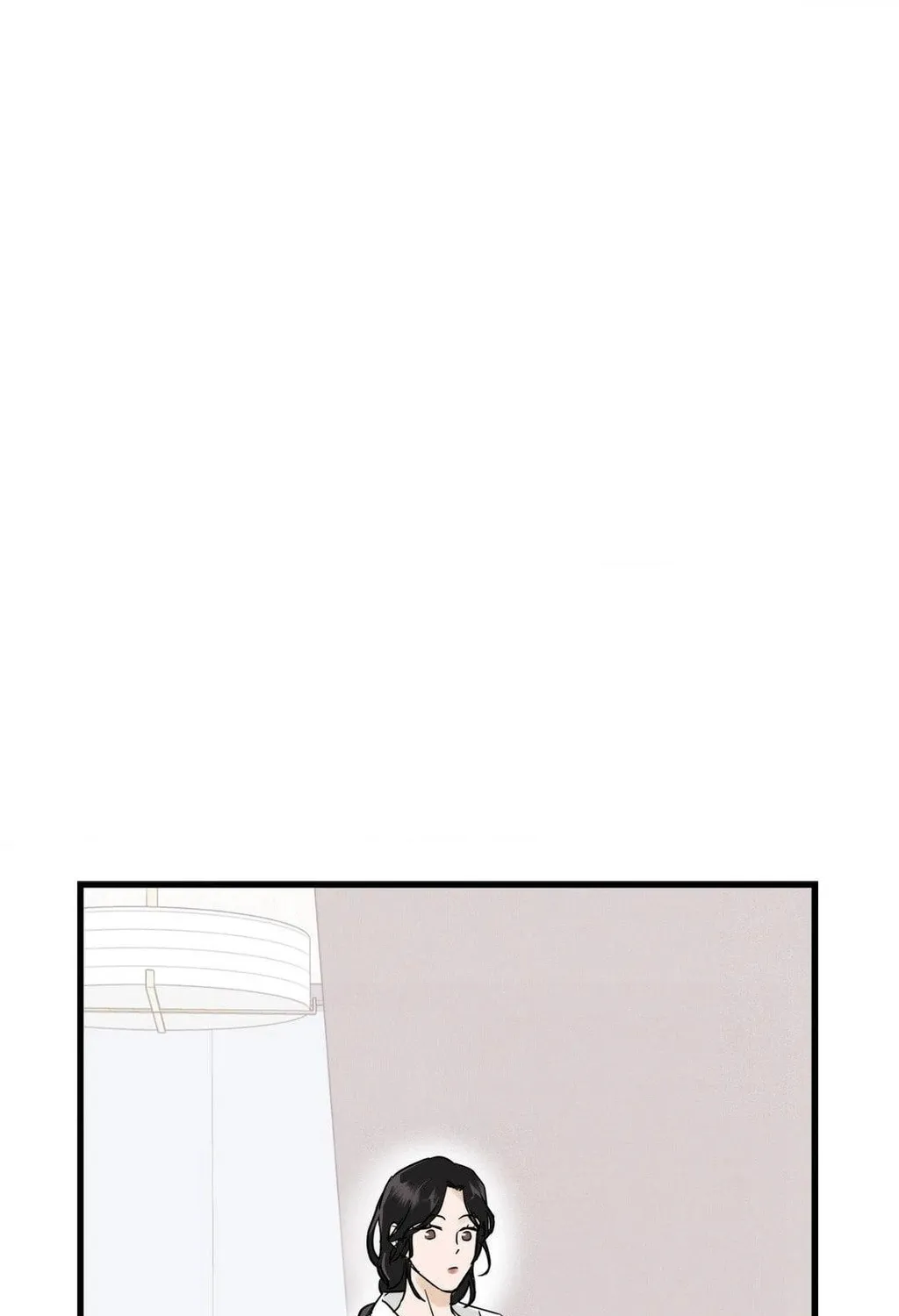 Bad Apple Chapter 2 page 73 - 