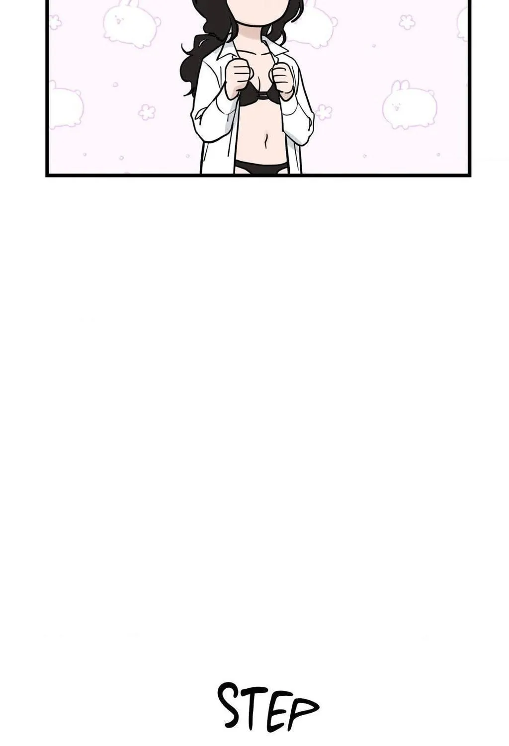 Bad Apple Chapter 2 page 77 - 