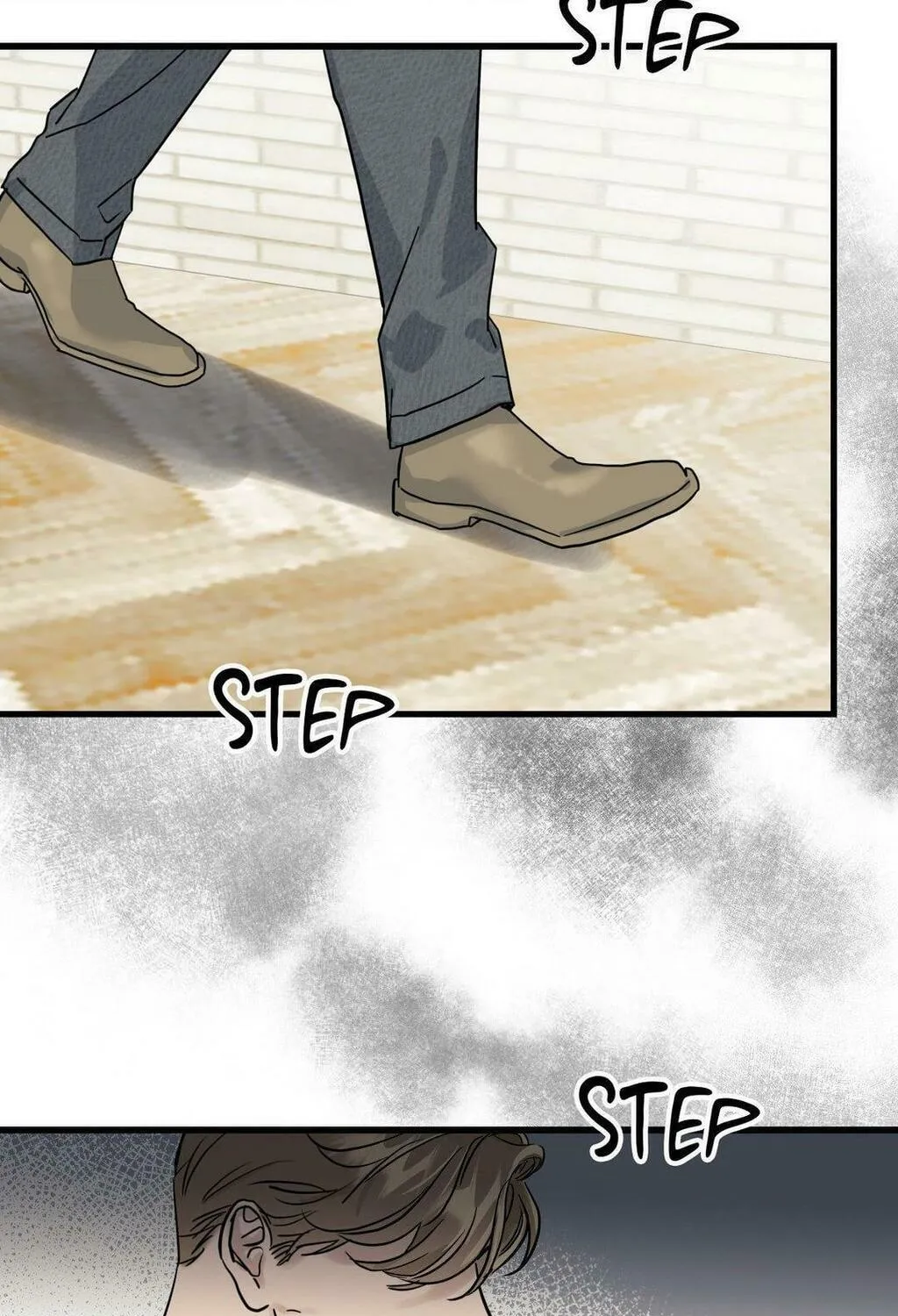 Bad Apple Chapter 2 page 79 - 