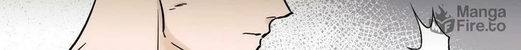Bad Apple Chapter 2 page 80 - 