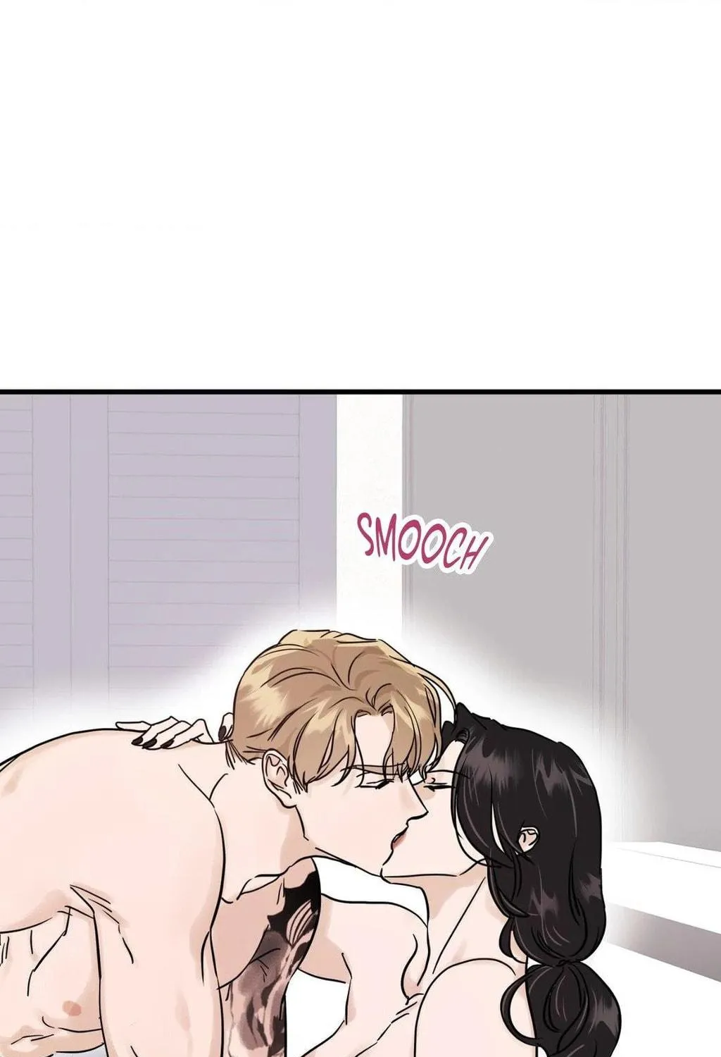 Bad Apple Chapter 2 page 9 - 