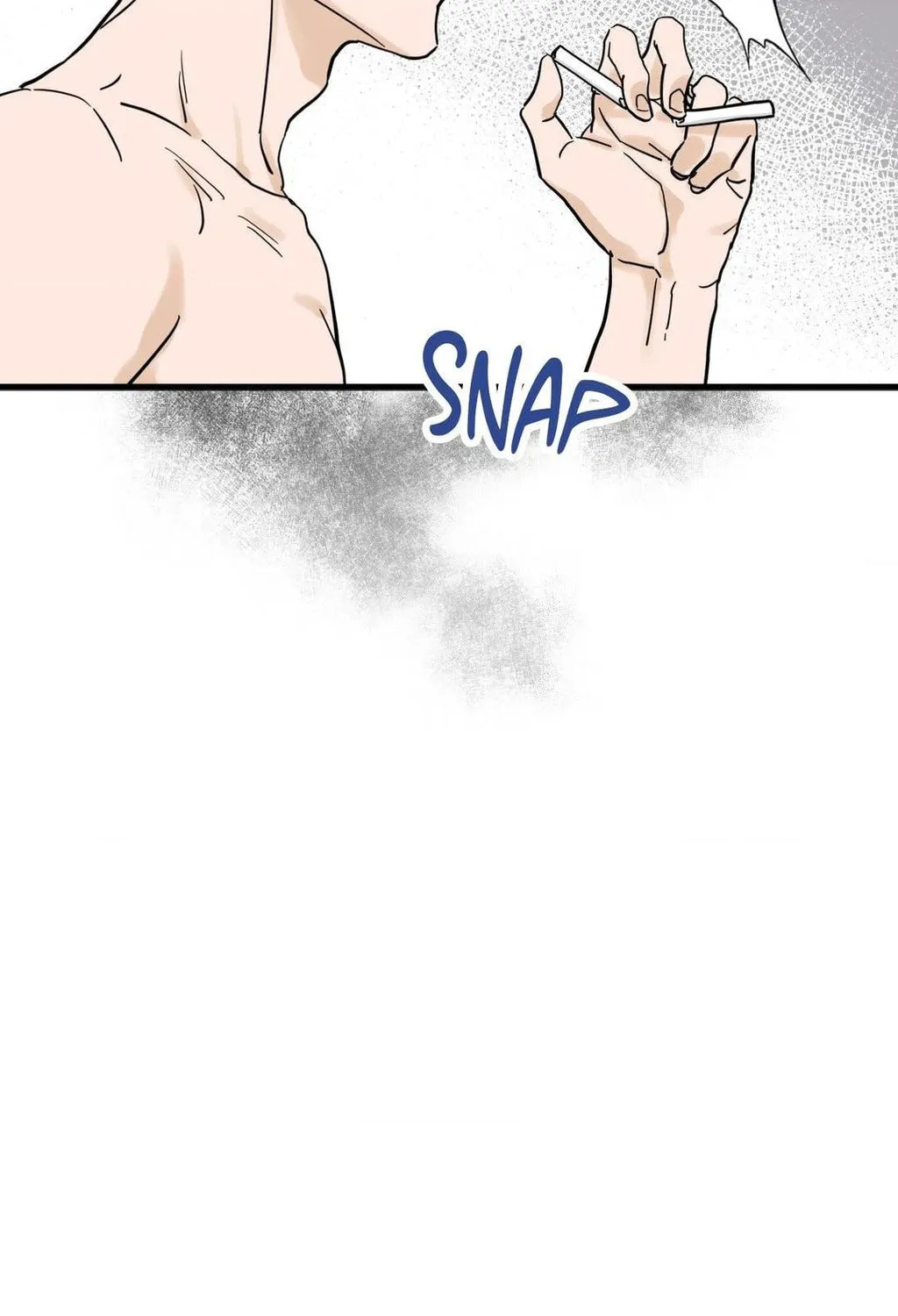 Bad Apple Chapter 2 page 81 - 