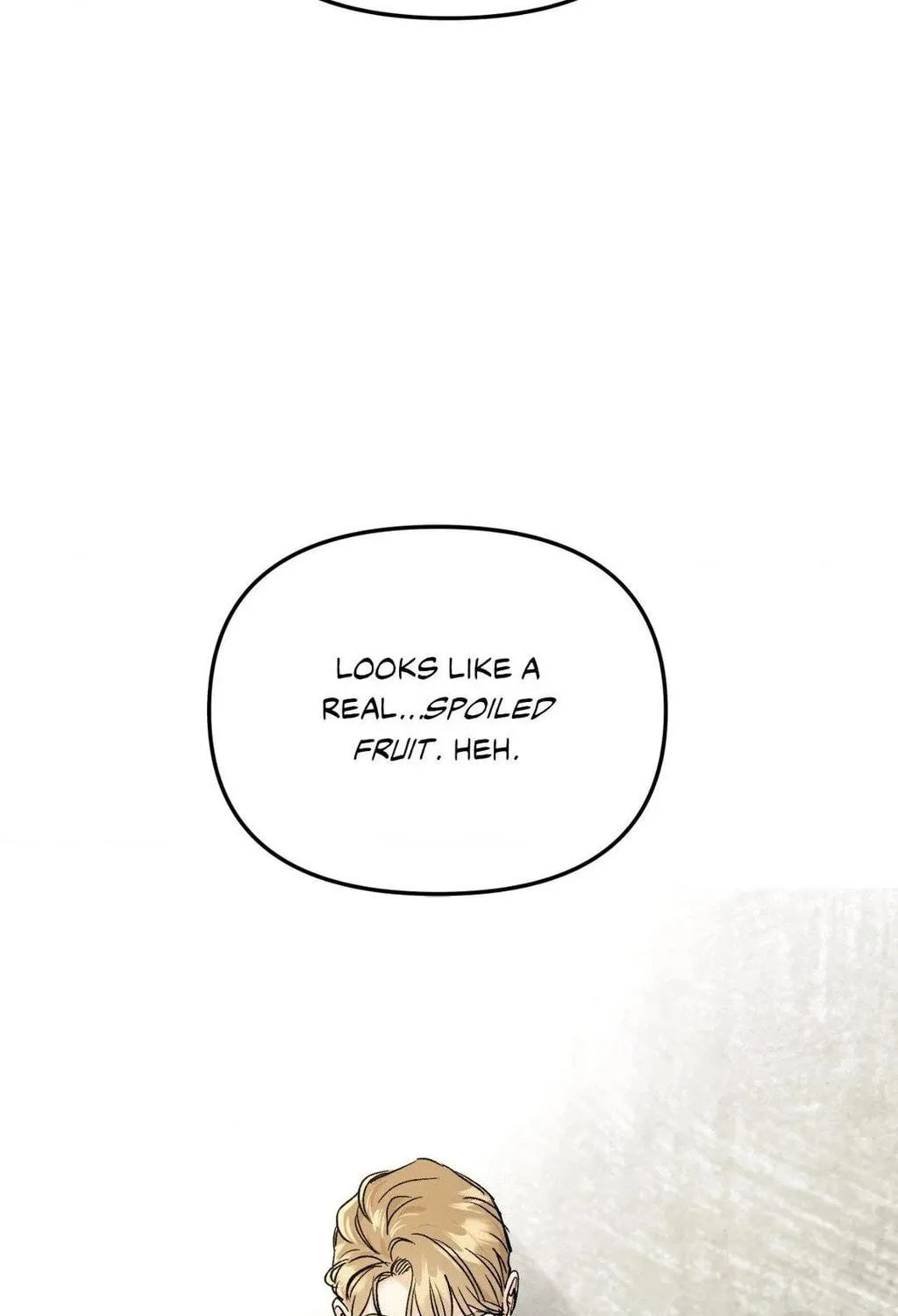 Bad Apple Chapter 2 page 89 - 