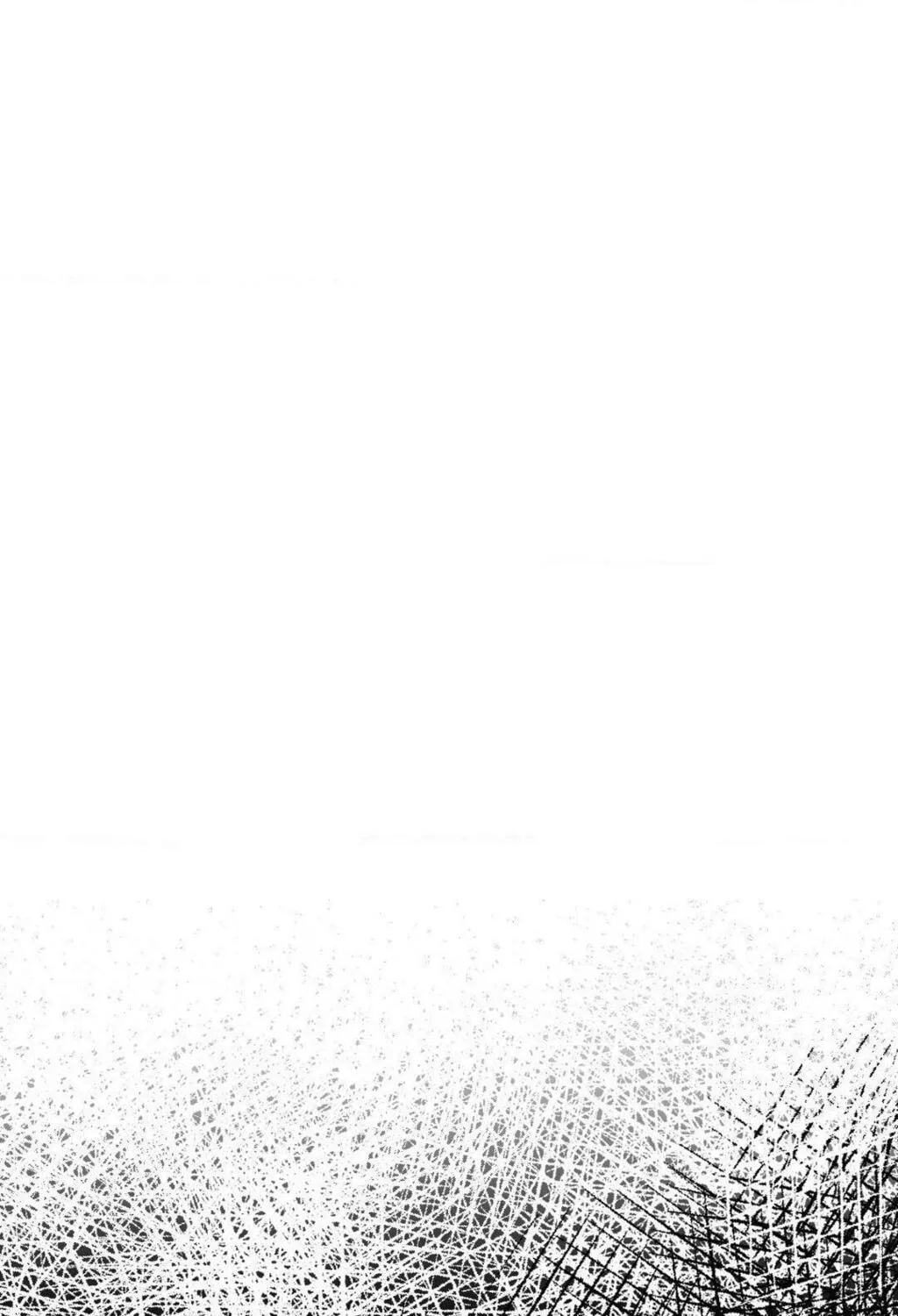 Bad Apple Chapter 2 page 93 - 