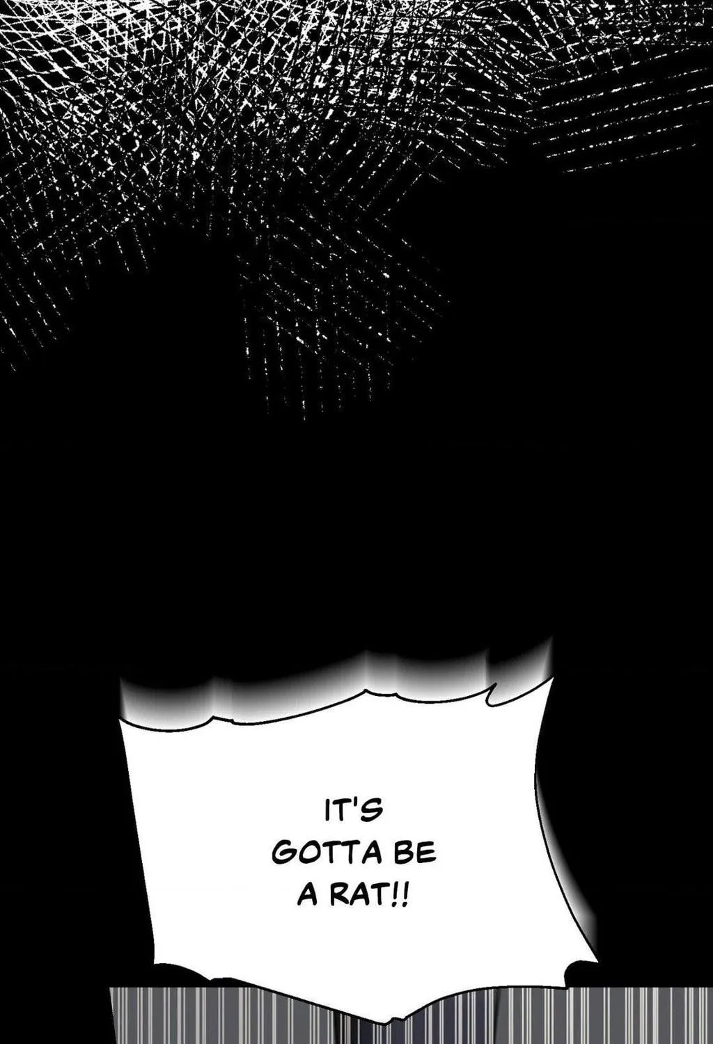 Bad Apple Chapter 2 page 95 - 
