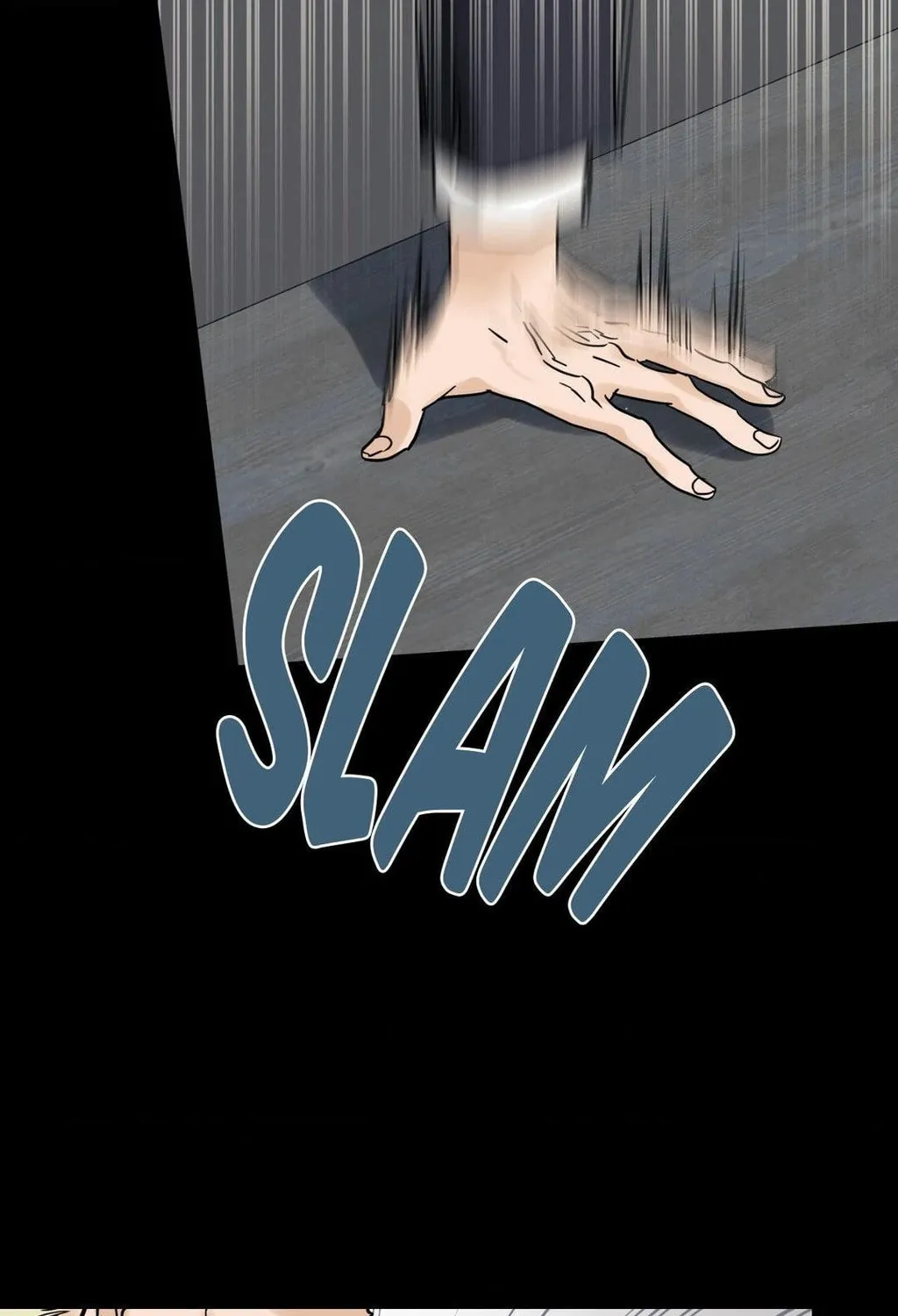 Bad Apple Chapter 2 page 97 - 