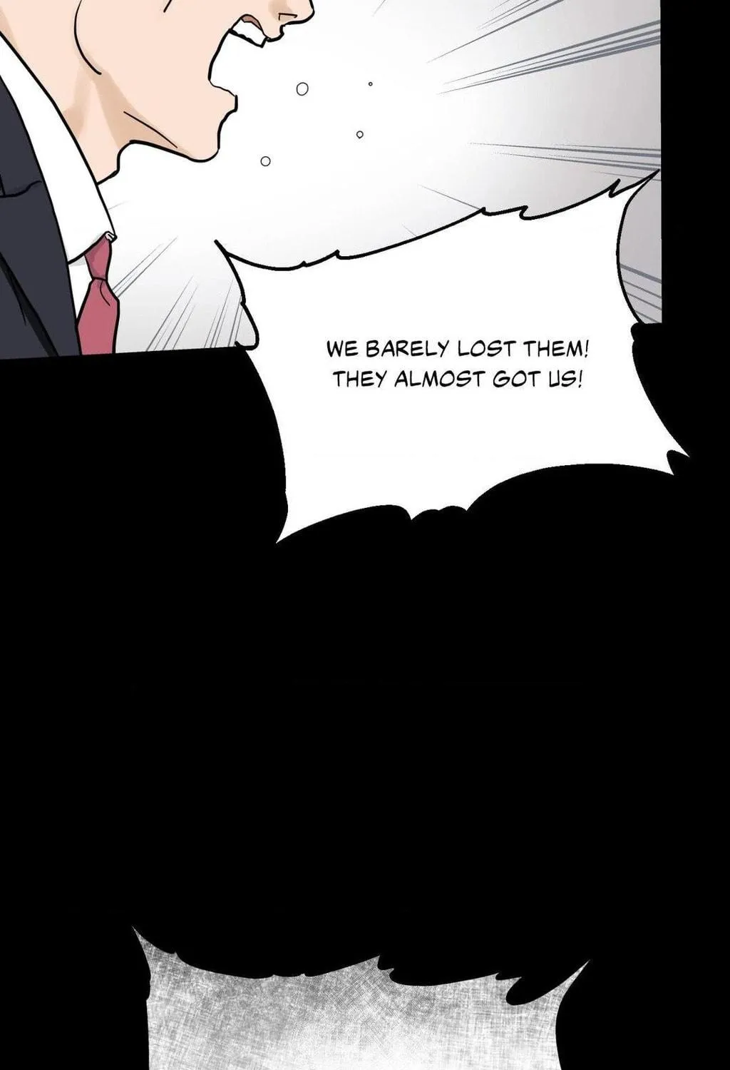Bad Apple Chapter 2 page 99 - 