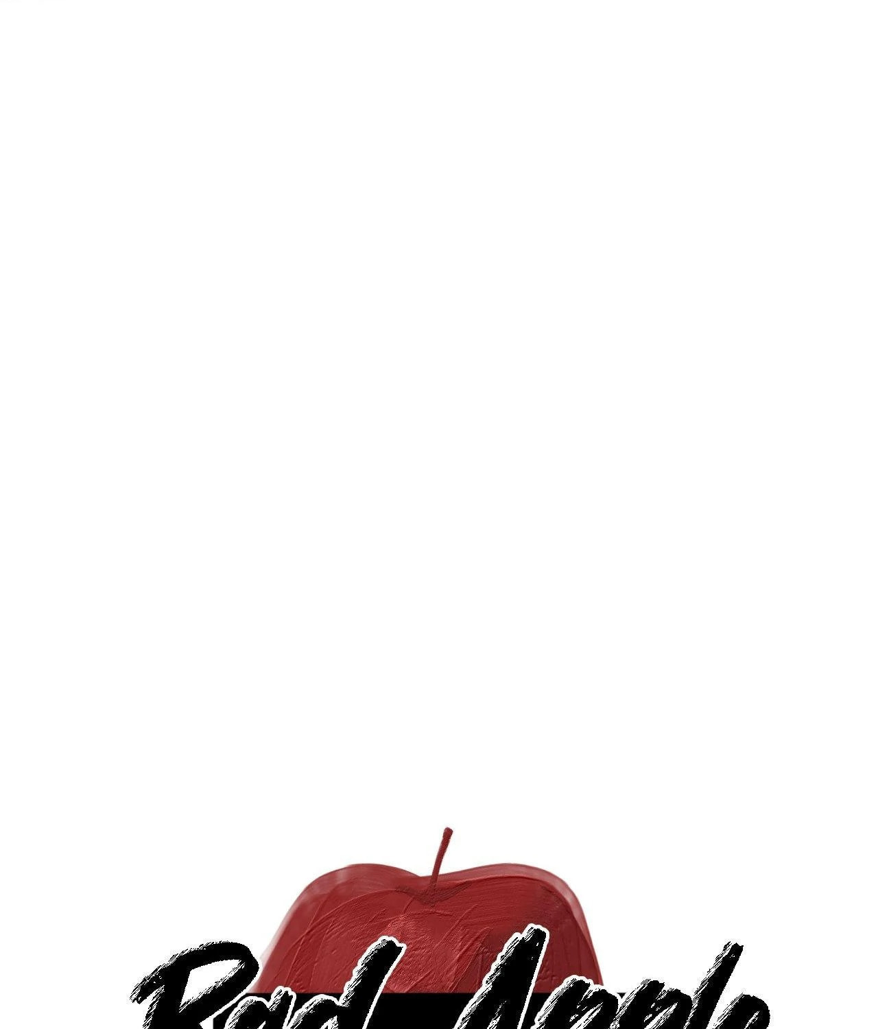 Bad Apple Chapter 20 page 1 - 