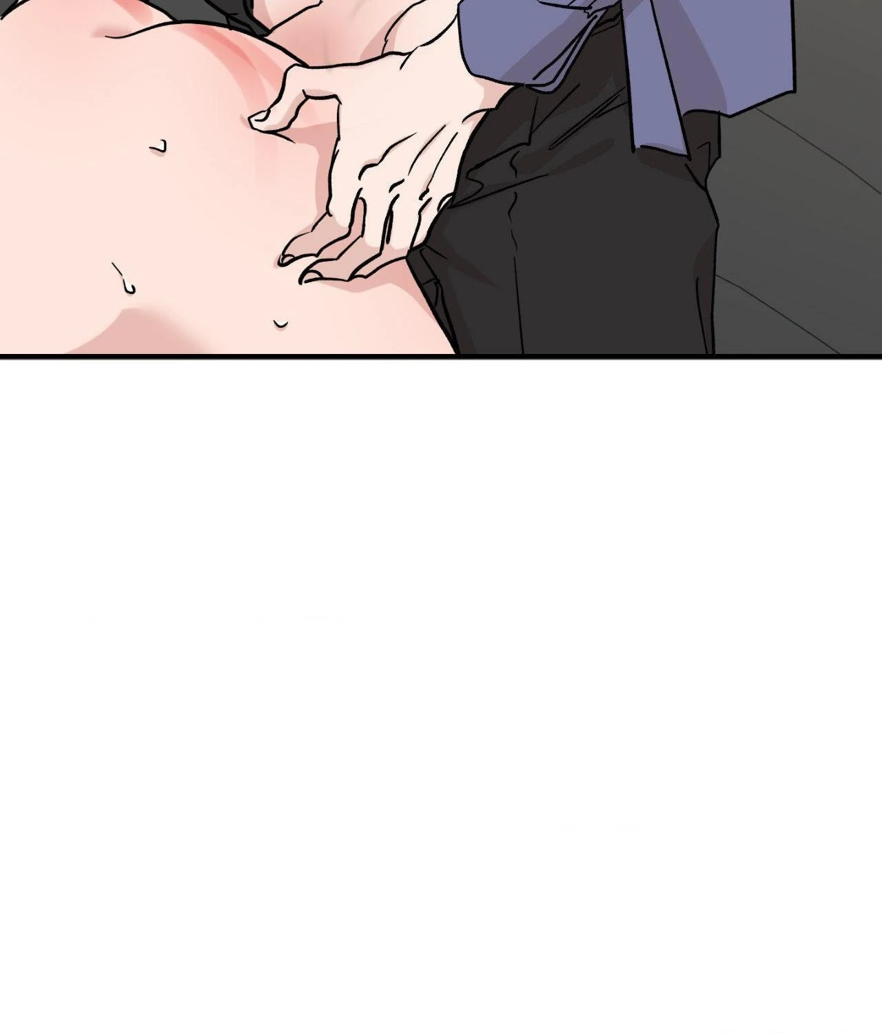 Bad Apple Chapter 20 page 102 - 