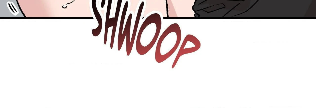Bad Apple Chapter 20 page 105 - 