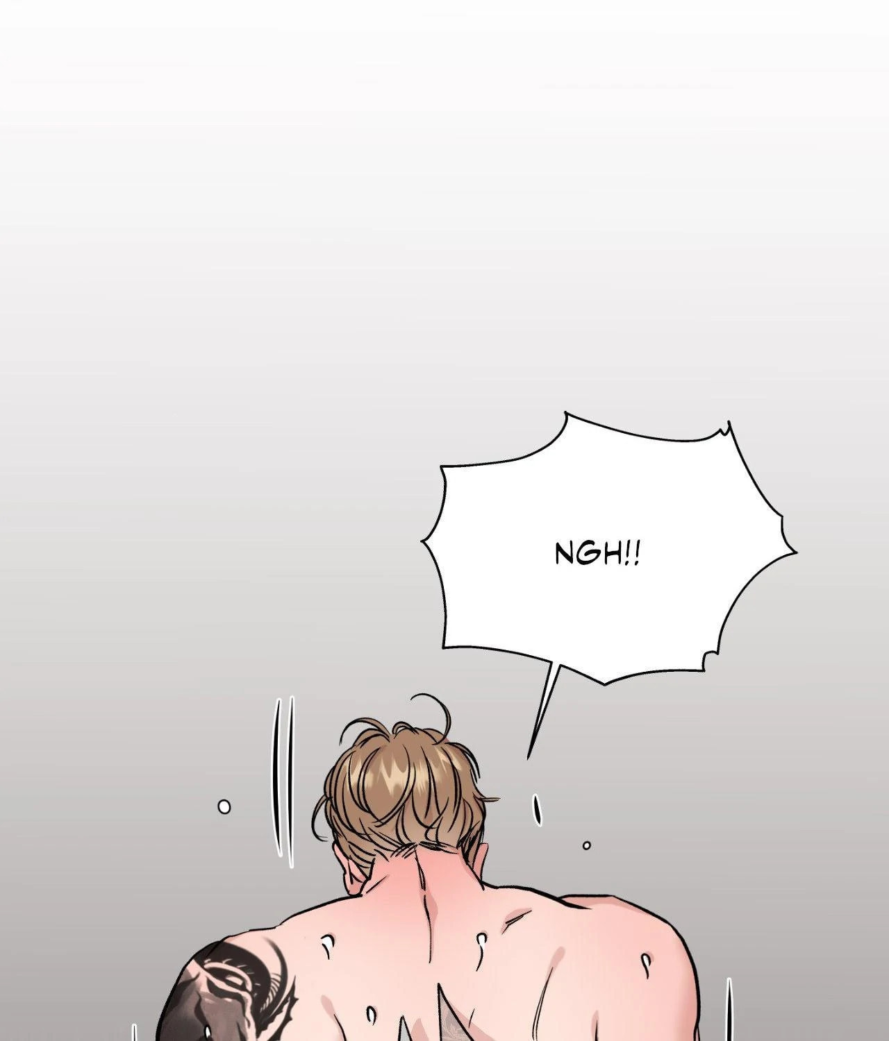 Bad Apple Chapter 20 page 106 - 