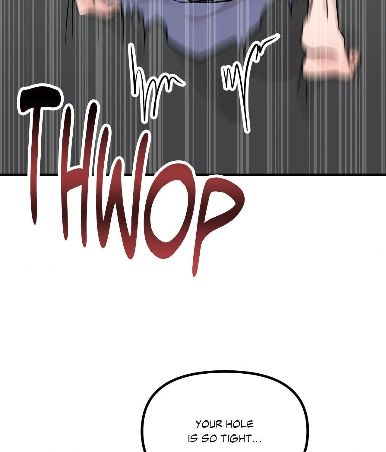 Bad Apple Chapter 20 page 108 - 