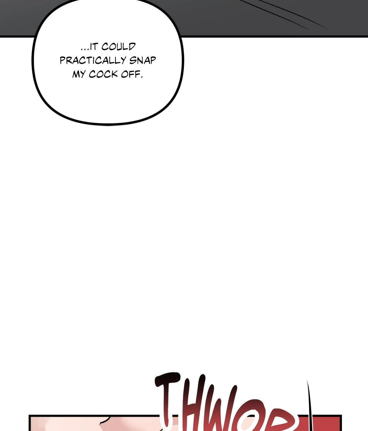 Bad Apple Chapter 20 page 110 - 