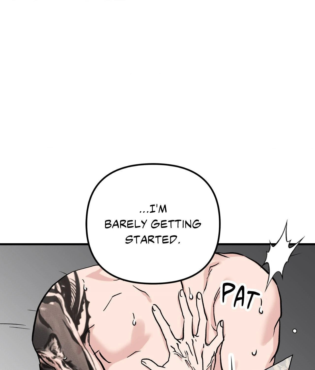 Bad Apple Chapter 20 page 12 - 