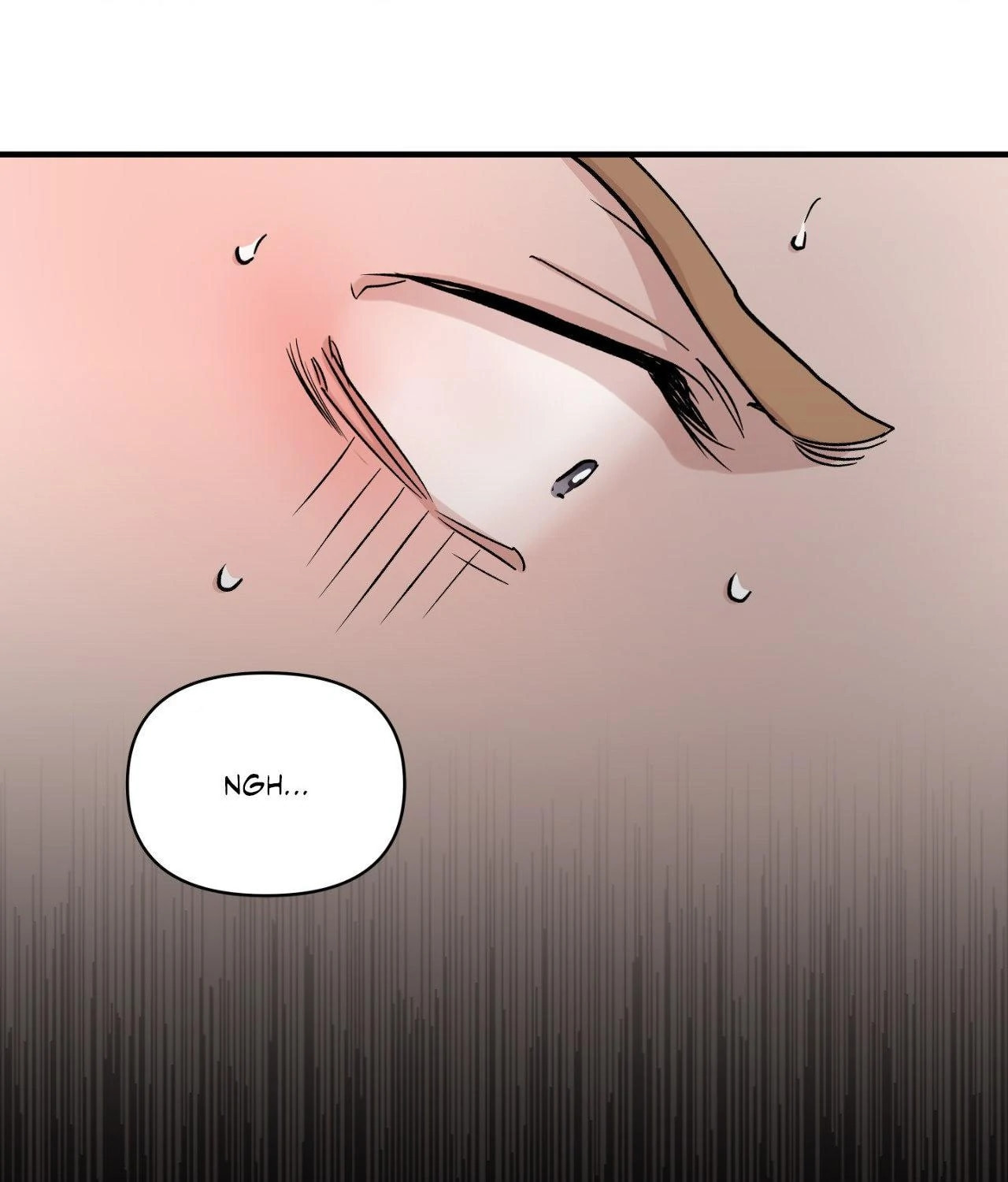 Bad Apple Chapter 20 page 112 - 