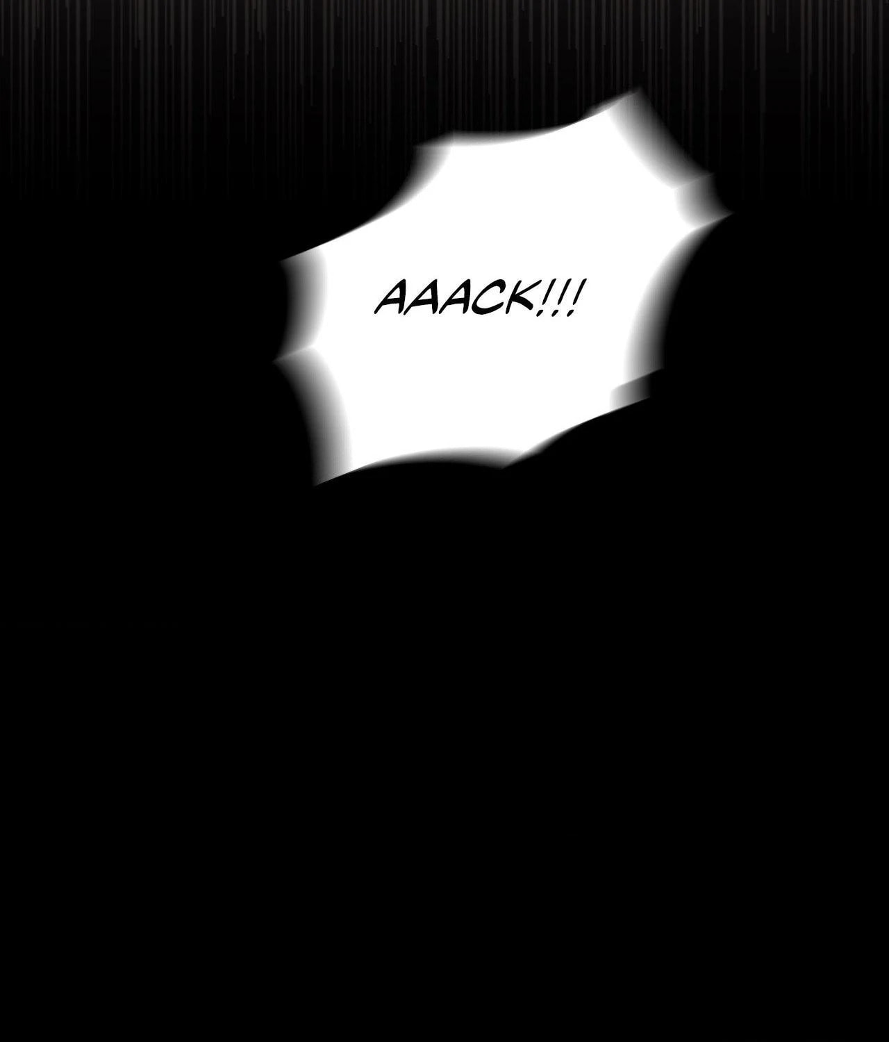 Bad Apple Chapter 20 page 113 - 