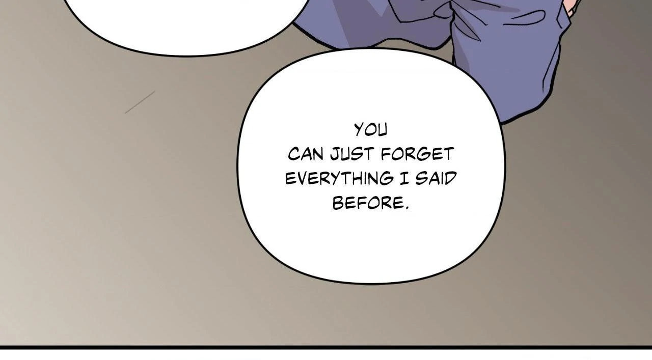 Bad Apple Chapter 20 page 19 - 